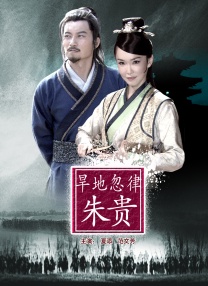 香蕉亚洲